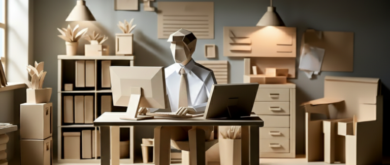 Multiple monitors increase productivity, with a 42% boost in workflow efficiency.